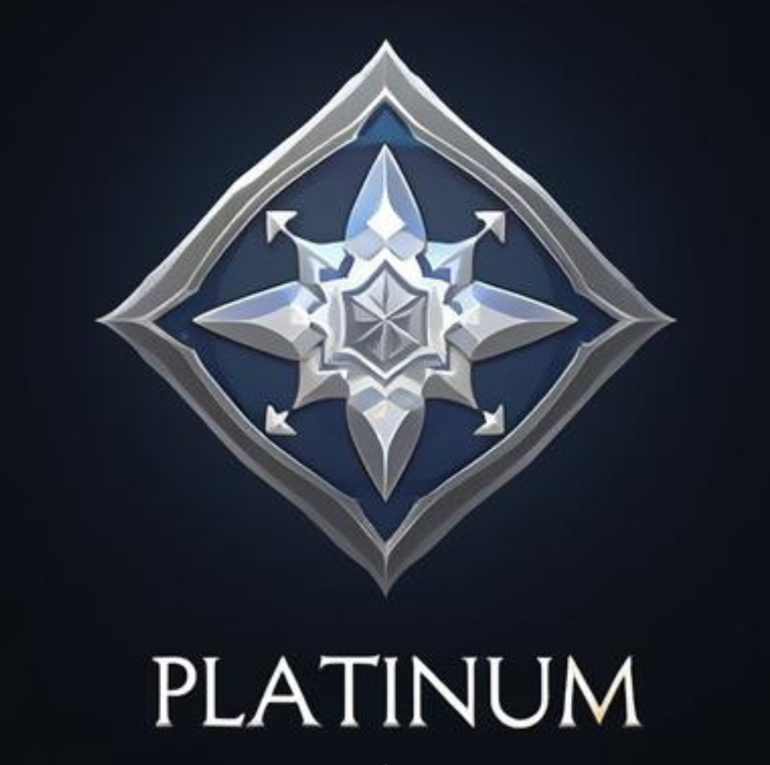 Diamond Spirit